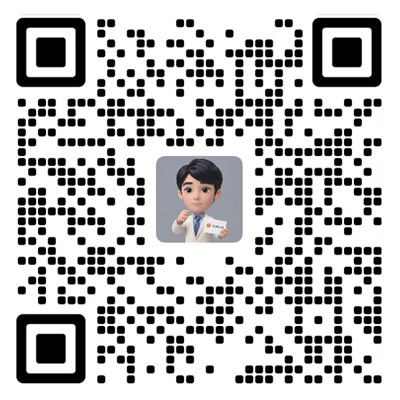 承德易号网号码预审微信二维码 微信号18662188888